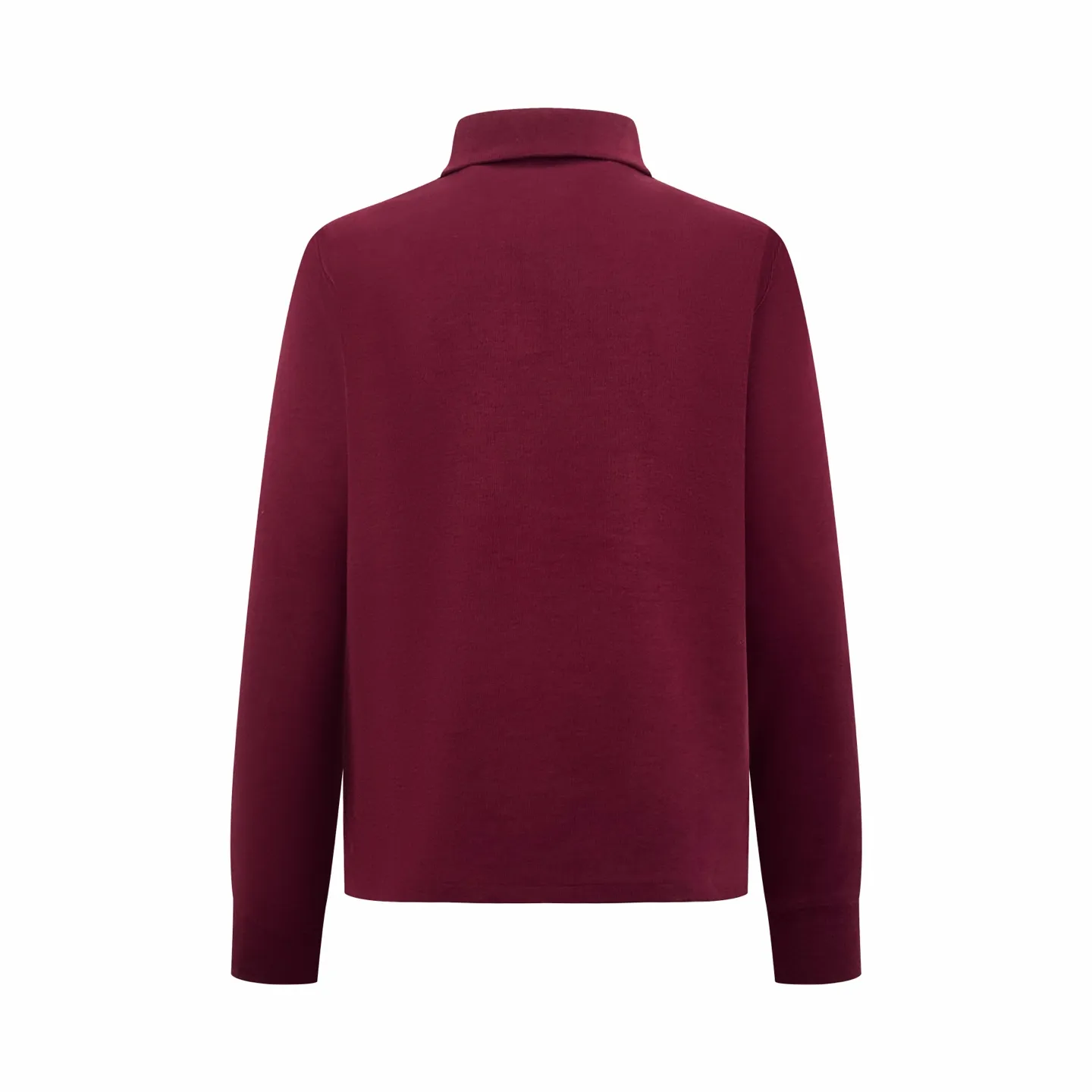 P330 Ralph Lauren gold embroidered turtleneck sweatshirt. Customized elegant fine cotton velvet material. Soft and silky, comfortable and skin-friendly. It is based on low-saturated brown-red and incorporates a hint of purple mystery. The exquisite colorful pony logo jumps into burgundy. It has its own focus and is highly recognizable. Simple and smooth lines outline the overall outline. The design of the half-zipper is sublimated. The leather tab of the zipper head is distressed and retains slight raw edges. It hides unintentional beauty in the name of design. Create a new fashionable realm for sweatshirts. Process 1: Adopt imported machine embroidery technology. Use advanced computer control systems and precision mechanical components to realize pony mark embroidery operations with high precision and smooth and delicate lines. Process 2: The fabrics are washed and have a better hand feel. Not easy to deform, not easy to shrink, not easy to fade, and maintain long-term beauty. Accessories: Customized 1:1 Ralph Lauren zipper. Customized 1:1 Ralph Lauren trademark. Version: Fitted version. Size: S M L XL model number: BB759